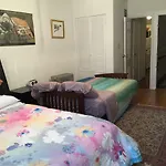 Pleasantholidaynyc