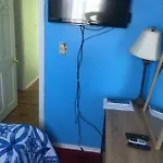 Guest house 5 Min. From Jfk New York