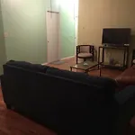 Guest house 5 min. from JFK