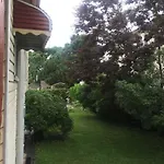 Guest house 5 Min. From Jfk