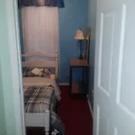 Guest house 5 Min. From Jfk New York