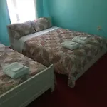 Guest house 5 Min. From Jfk