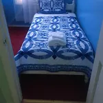 5 Min. From Jfk Guest house *