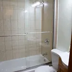 Apartment The Harlem Cascades New York