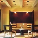 Park West