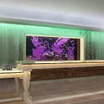 The Gallivant Times Square Hotel New York