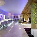 The Gallivant Times Square Hotel 4*