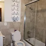 Apartment The Harlem Cascades New York