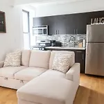 One Bedroom Near Ocean In Nyc