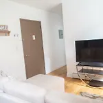 One Bedroom Near Ocean In Nyc