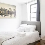 One Bedroom Near Ocean In Nyc