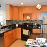 Amy\'S Place