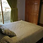Amy\'S Place