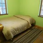 Amy\'S Place