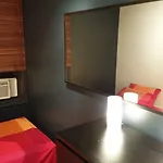Cozy \'N Quiet Place For Great People