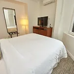 2 Bedroom In Midtown East,4C