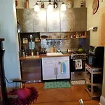 Apartment Cozy Fully Furnished Near Prospect Park & Public Transport *