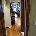 Apartment Spacious Fully Furnished Harlem Near Morningside Park *