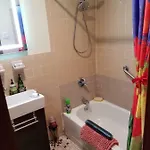 Spacious Fully Furnished Harlem Near Morningside Park Apartment New York