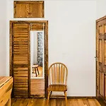 Room Near Park - 2 Stops To Manhattan On N/D Train
