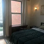 Private Room In Williamsburg 5 Mins To Manhattan