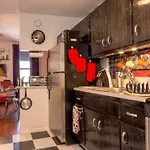 Fabulous Fully Furnished Studio Minutes From Times Square!