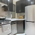 Classy 4Bedroom On Central Park West