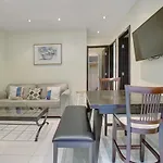 Classy 4Bedroom On Central Park West