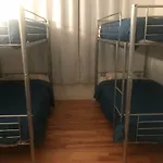 Private Room In Williamsburg 5 Mins To Manhattan