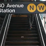 Affordable Nyc