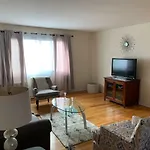 Affordable Nyc
