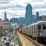 Affordable Nyc
