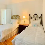 Affordable Nyc