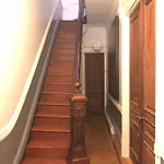 257 West 131st Street