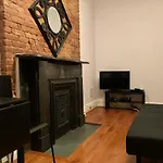 257 West 131st Street