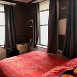 3 Bed + 2 Bath Trendy Upper Eastside Apartment