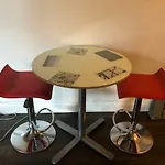 3 Bed + 2 Bath Trendy Upper Eastside Apartment