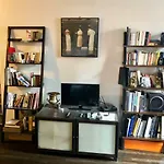 3 Bed + 2 Bath Trendy Upper Eastside Apartment