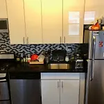 3 Bed + 2 Bath Trendy Upper Eastside Apartment