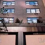 Eastgate Tower Hotel