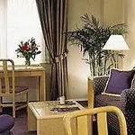 Eastgate Tower Hotel 3*