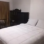 Illumination Bed & Breakfast