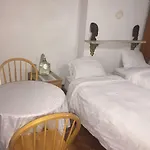 Illumination Bed & Breakfast