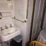 Illumination Bed & Breakfast New York