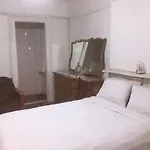 Illumination Bed & Breakfast New York