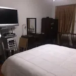 Bed & Breakfast Illumination New York