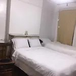 Bed & Breakfast Illumination