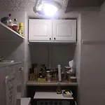 Bed & Breakfast Illumination New York