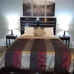 Irving Manor Guest house New York