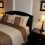 Nyc Hideaway